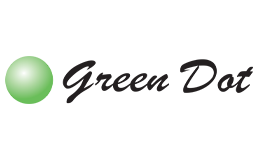 اتوترانس Green Dot